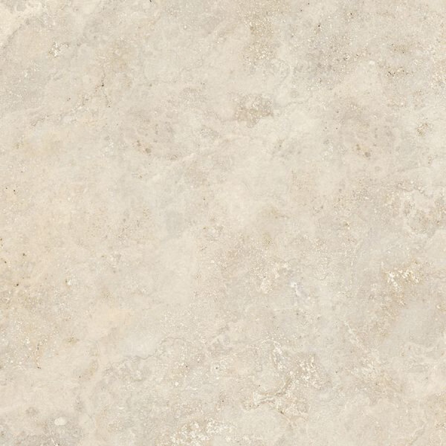 Плитка Fap Ceramiche 60x60 Vento Del Sud Beige Matt R10 Ftfx матовая бежевый камень Плитка Fap Ceramiche 60x60 Vento Del Sud Beige Matt R10 Ftfx матовая бежевый камень