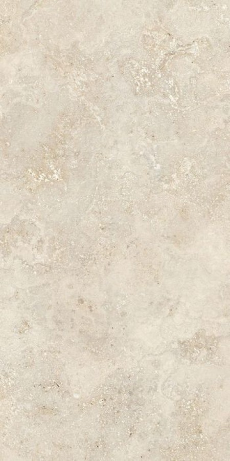 Плитка Fap Ceramiche 60x30 Vento Del Sud Beige Matt R10 Ftf1 матовая бежевый камень Плитка Fap Ceramiche 60x30 Vento Del Sud Beige Matt R10 Ftf1 матовая бежевый камень