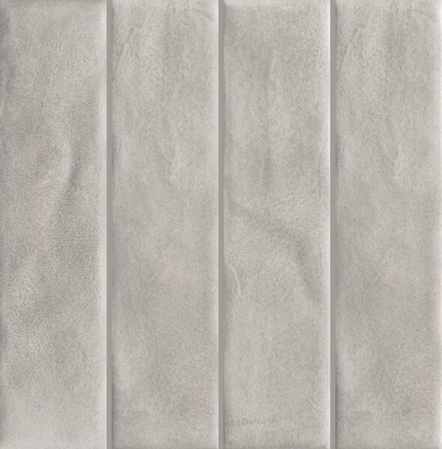 Плитка Fap Ceramiche 24x6 Still Cemento Matt Fsx0 матовая серый однотонная Плитка Fap Ceramiche 24x6 Still Cemento Matt Fsx0 матовая серый однотонная