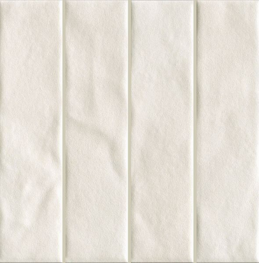 Плитка Fap Ceramiche 24x6 Still Gesso Matt Fsx1 матовая белый однотонная Плитка Fap Ceramiche 24x6 Still Gesso Matt Fsx1 матовая белый однотонная