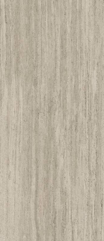 Плитка Fap Ceramiche 278x120 Materia Classica Tortora Matt Ftqe серый камень, терраццо, травертин Плитка Fap Ceramiche 278x120 Materia Classica Tortora Matt Ftqe серый камень, терраццо, травертин