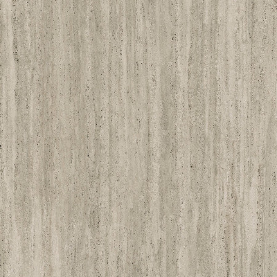 Плитка Fap Ceramiche 120x120 Materia Classica Tortora Matt R10 Ftqh серый камень, терраццо, травертин Плитка Fap Ceramiche 120x120 Materia Classica Tortora Matt R10 Ftqh серый камень, терраццо, травертин