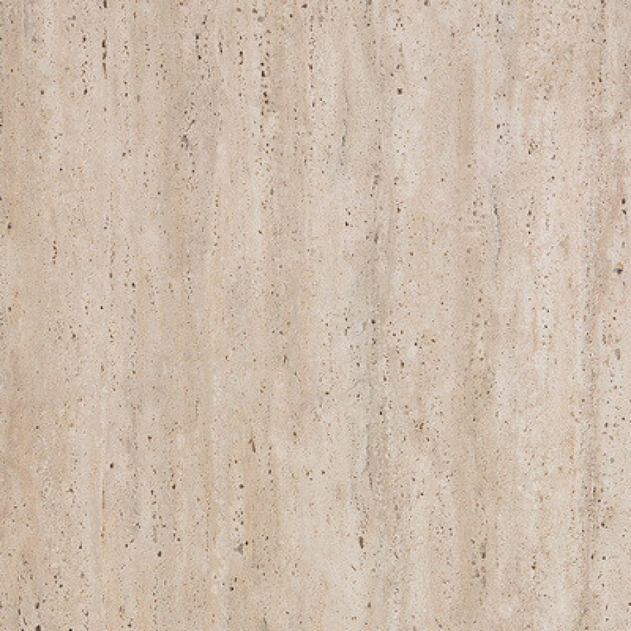 Плитка Fap Ceramiche 60x60 Materia Classica Beige Matt R10 Ftqk бежевый камень, терраццо, травертин Плитка Fap Ceramiche 60x60 Materia Classica Beige Matt R10 Ftqk бежевый камень, терраццо, травертин