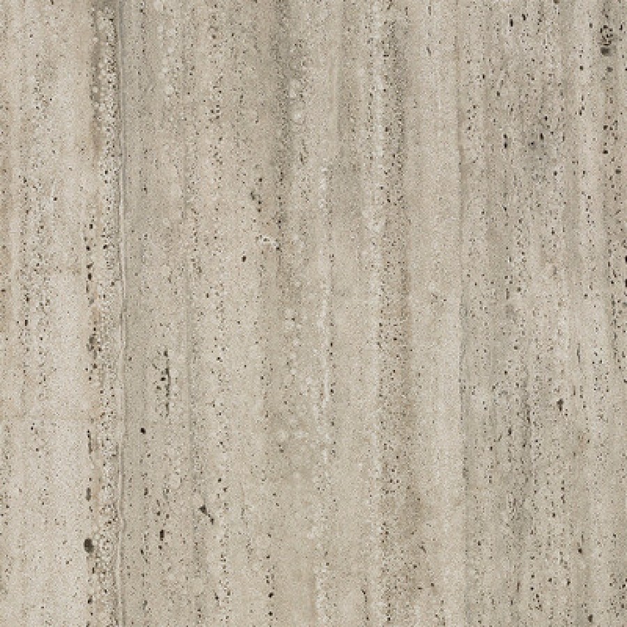 Плитка Fap Ceramiche 60x60 Materia Classica Tortora Matt R10 Ftqm серый камень, терраццо, травертин Плитка Fap Ceramiche 60x60 Materia Classica Tortora Matt R10 Ftqm серый камень, терраццо, травертин