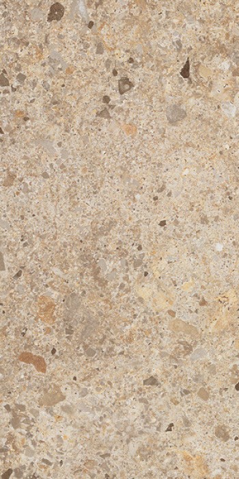 Плитка Fap Ceramiche 60x30 Materia Eclettica Beige Matt R10 Ftsr бежевый камень, терраццо Плитка Fap Ceramiche 60x30 Materia Eclettica Beige Matt R10 Ftsr бежевый камень, терраццо