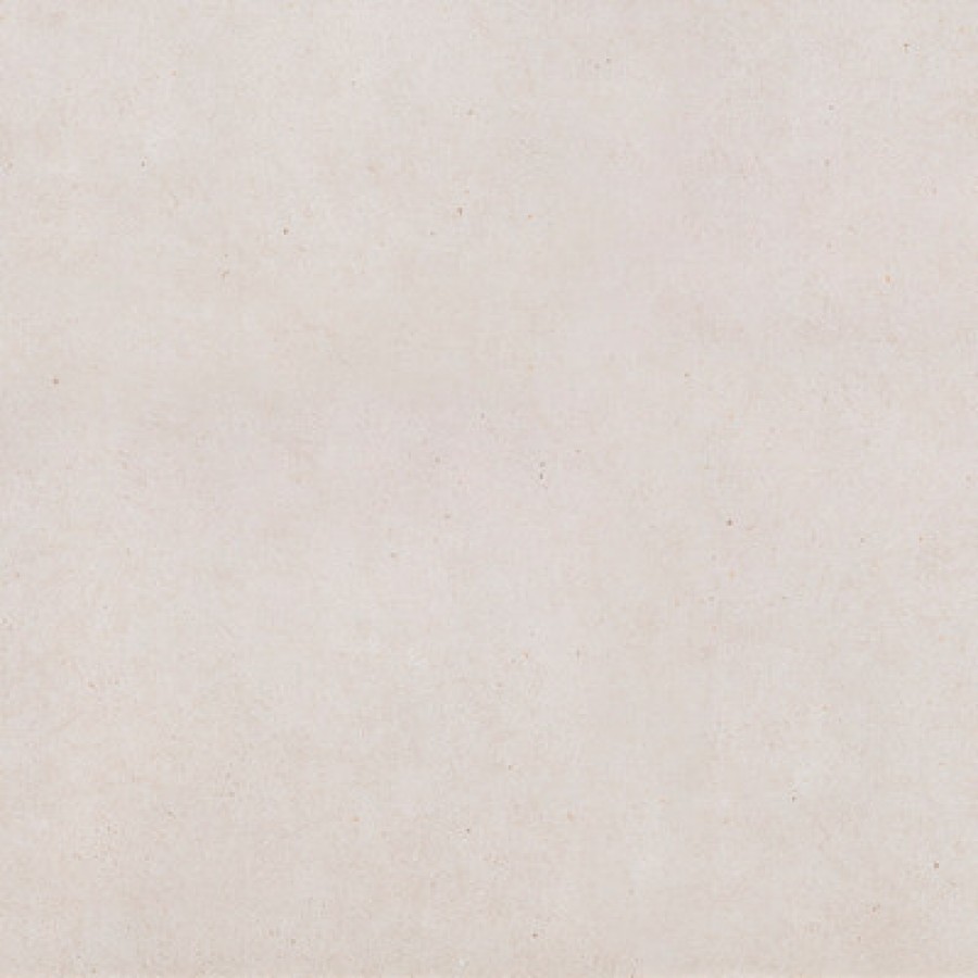 Плитка Fap Ceramiche 120x120 Materia Pura Bianco Matt R10 Ftvn белый бетон, цемент, камень, терраццо Плитка Fap Ceramiche 120x120 Materia Pura Bianco Matt R10 Ftvn белый бетон, цемент, камень, терраццо