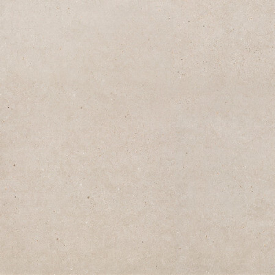 Плитка Fap Ceramiche 120x120 Materia Pura Tortora Matt R10 Ftvo серый бетон, цемент, камень, терраццо Плитка Fap Ceramiche 120x120 Materia Pura Tortora Matt R10 Ftvo серый бетон, цемент, камень, терраццо