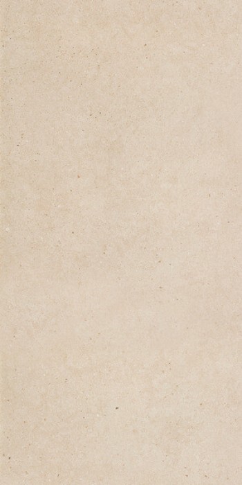 Плитка Fap Ceramiche 120x60 Materia Pura Beige Matt R10 Ftvp бежевый бетон, цемент, камень, терраццо Плитка Fap Ceramiche 120x60 Materia Pura Beige Matt R10 Ftvp бежевый бетон, цемент, камень, терраццо