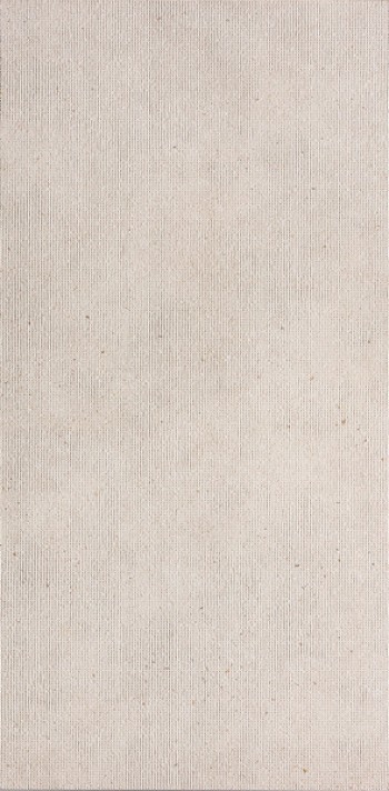 Плитка Fap Ceramiche 120x60 Materia Pura Trama Bianco Matt R11 Ftx3 белый бетон, цемент, под обои, под ткань, терраццо Плитка Fap Ceramiche 120x60 Materia Pura Trama Bianco Matt R11 Ftx3 белый бетон, цемент, под обои, под ткань, терраццо
