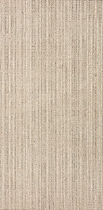 Плитка Fap Ceramiche 120x60 Materia Pura Trama Beige Matt R11 Ftx2 бежевый бетон, цемент, под обои, под ткань, терраццо Плитка Fap Ceramiche 120x60 Materia Pura Trama Beige Matt R11 Ftx2 бежевый бетон, цемент, под обои, под ткань, терраццо
