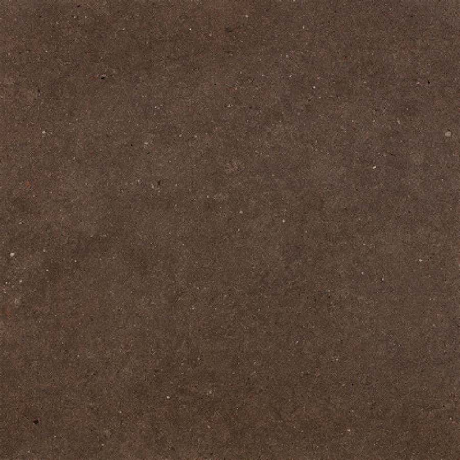 Плитка Fap Ceramiche 80x80 Materia Pura Terra Matt R9 Ftvd бетон, цемент, камень, терраццо Плитка Fap Ceramiche 80x80 Materia Pura Terra Matt R9 Ftvd бетон, цемент, камень, терраццо