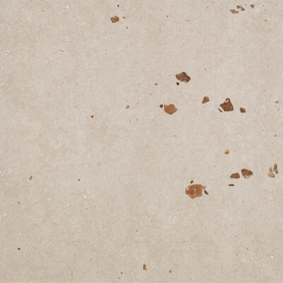 Плитка Fap Ceramiche 80x80 Materia Pura Sassi Tortora Matt R9 Ftvf серый бетон, цемент, камень, терраццо Плитка Fap Ceramiche 80x80 Materia Pura Sassi Tortora Matt R9 Ftvf серый бетон, цемент, камень, терраццо