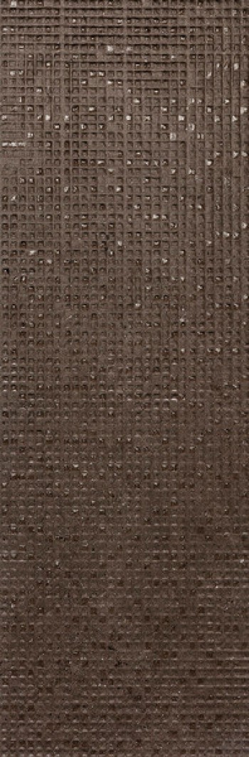 Плитка Fap Ceramiche 92x31 Materia Pura Micro Terra Matt Ftxg черный камень, терраццо Плитка Fap Ceramiche 92x31 Materia Pura Micro Terra Matt Ftxg черный камень, терраццо