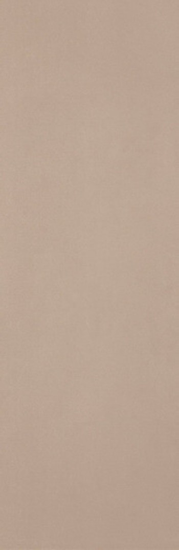 Плитка Fap Ceramiche 92x31 Materia Pura Tortora Brillante Ftxi бежевый краска, штукатурка, однотонная Плитка Fap Ceramiche 92x31 Materia Pura Tortora Brillante Ftxi бежевый краска, штукатурка, однотонная