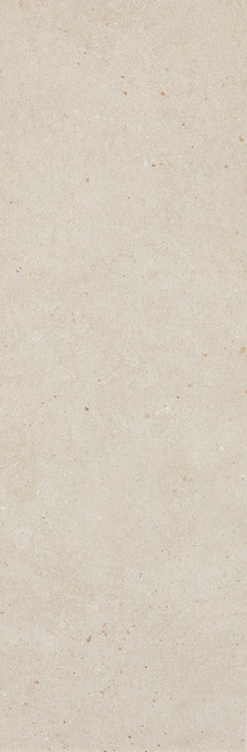 Плитка Fap Ceramiche 92x31 Materia Pura Beige Matt Ftw9 бежевый камень, терраццо Плитка Fap Ceramiche 92x31 Materia Pura Beige Matt Ftw9 бежевый камень, терраццо