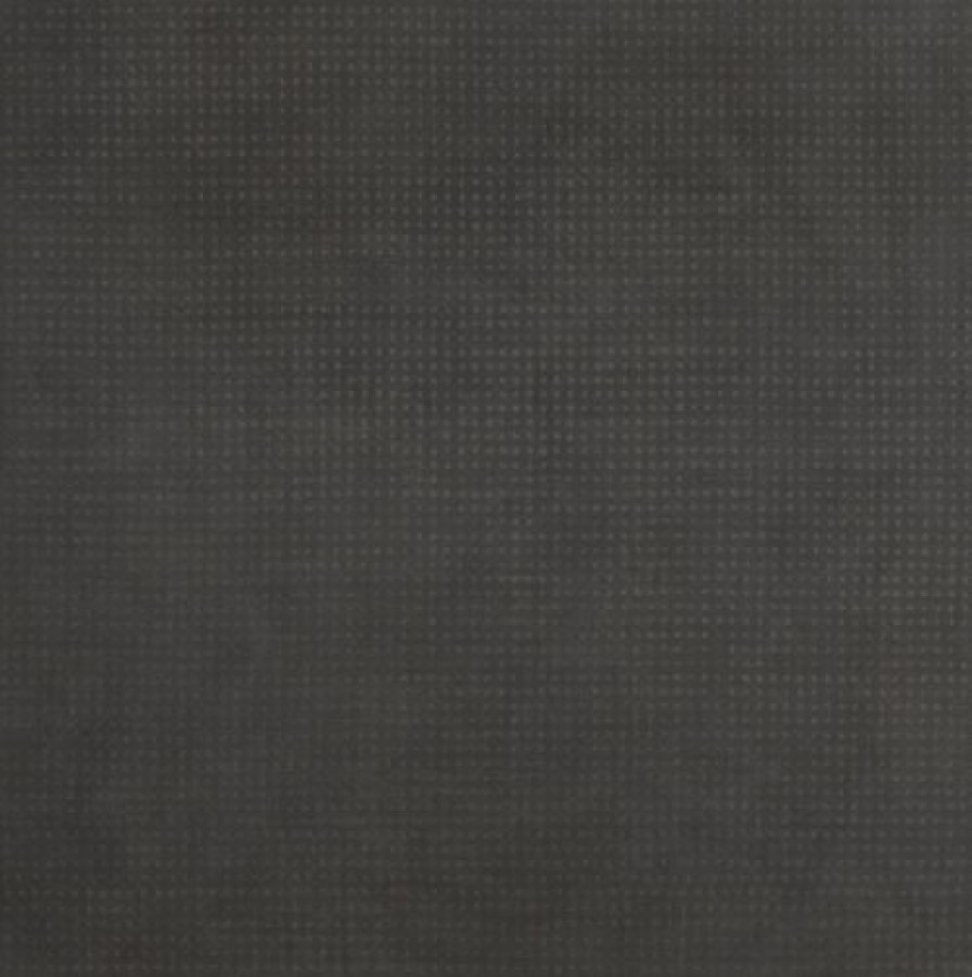 Плитка Fap Ceramiche 80x80 9мм Rooy 80 Dark Matt Fqqs матовая Плитка Fap Ceramiche 80x80 9мм Rooy 80 Dark Matt Fqqs матовая