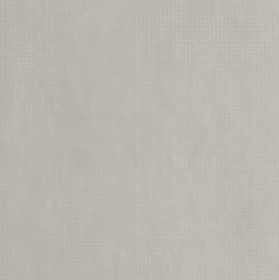 Плитка Fap Ceramiche 80x80 9мм Rooy 80 Grey Matt Fqqt матовая Плитка Fap Ceramiche 80x80 9мм Rooy 80 Grey Matt Fqqt матовая