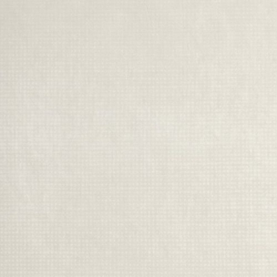 Плитка Fap Ceramiche 80x80 9мм Rooy 80 White Matt Fqqv матовая Плитка Fap Ceramiche 80x80 9мм Rooy 80 White Matt Fqqv матовая