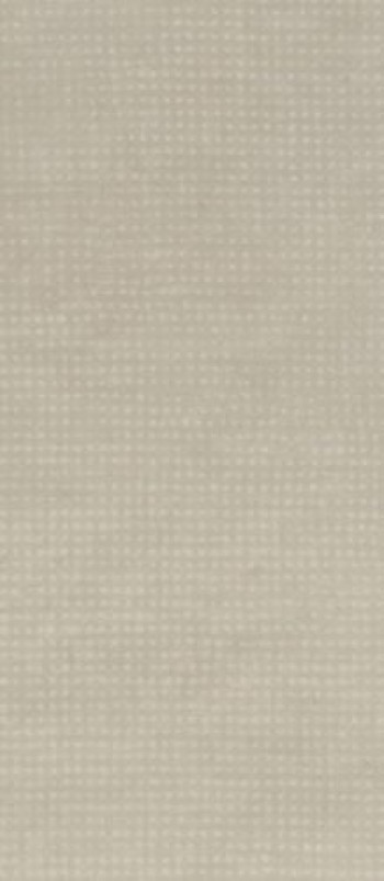 Плитка Fap Ceramiche 80x40 9мм Rooy 40 Taupe Matt Fqqy матовая Плитка Fap Ceramiche 80x40 9мм Rooy 40 Taupe Matt Fqqy матовая