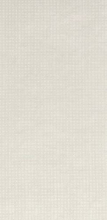 Плитка Fap Ceramiche 80x40 9мм Rooy 40 White Matt Fqq7 матовая Плитка Fap Ceramiche 80x40 9мм Rooy 40 White Matt Fqq7 матовая