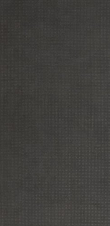 Плитка Fap Ceramiche 80x40 9мм Rooy 40 Dark Matt Fqqw матовая Плитка Fap Ceramiche 80x40 9мм Rooy 40 Dark Matt Fqqw матовая