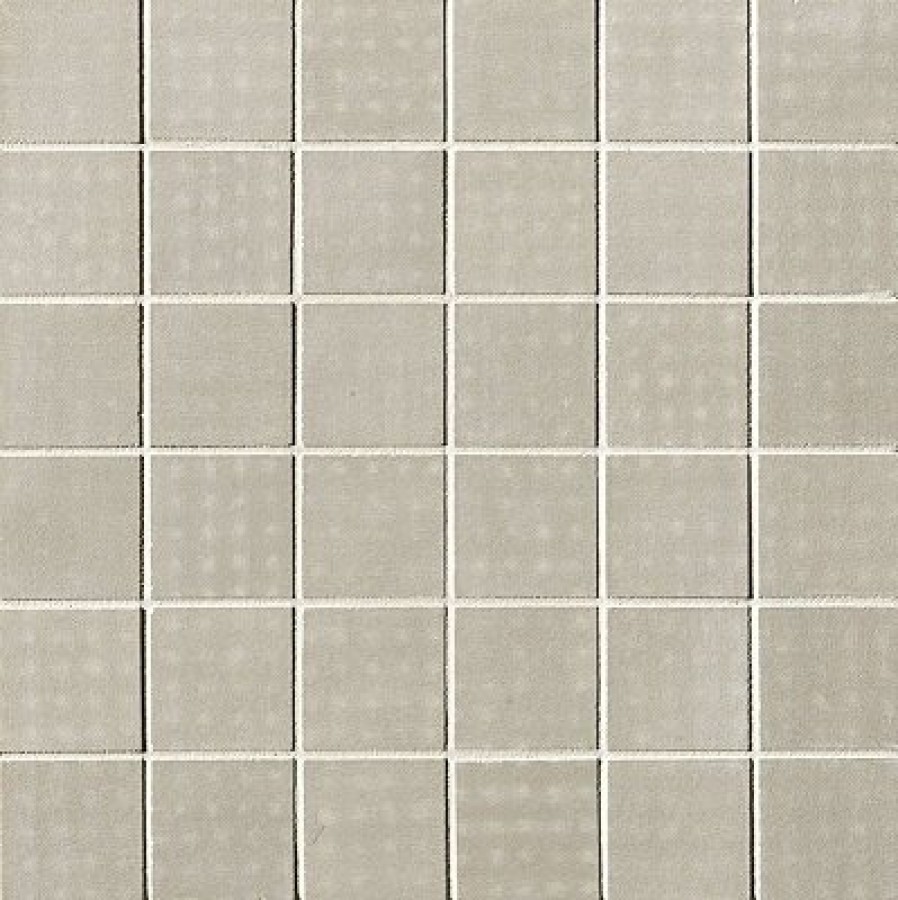 Плитка Fap Ceramiche 30x30 10мм Rooy Taupe Macromosaico Fomu бежевый Плитка Fap Ceramiche 30x30 10мм Rooy Taupe Macromosaico Fomu бежевый