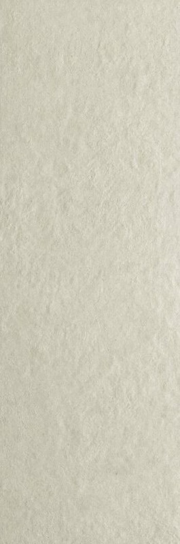 Плитка Fap Ceramiche 92x31 9мм Lumina Stone Grey Foim матовая серый камень Плитка Fap Ceramiche 92x31 9мм Lumina Stone Grey Foim матовая серый камень