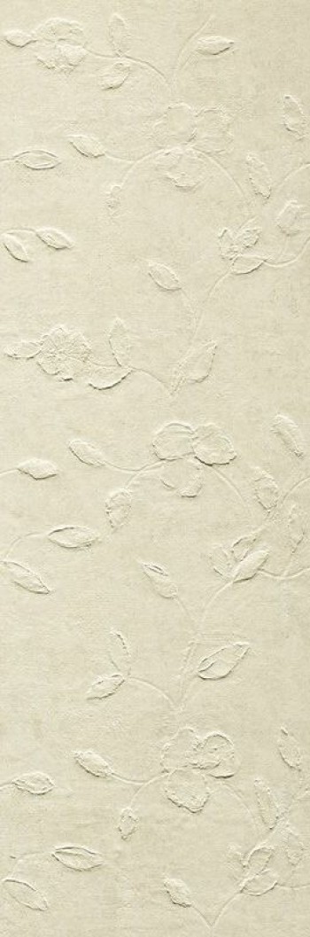 Плитка Fap Ceramiche 92x31 9мм Lumina Stone Flower Beige Foir с рельефом бежевый бетон, цемент, камень Плитка Fap Ceramiche 92x31 9мм Lumina Stone Flower Beige Foir с рельефом бежевый бетон, цемент, камень