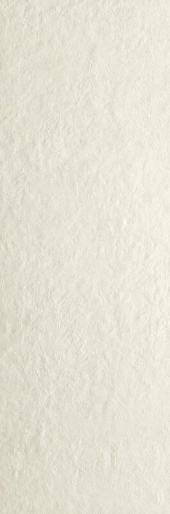 Плитка Fap Ceramiche 92x31 9мм Lumina Stone Light Foin матовая белый камень Плитка Fap Ceramiche 92x31 9мм Lumina Stone Light Foin матовая белый камень