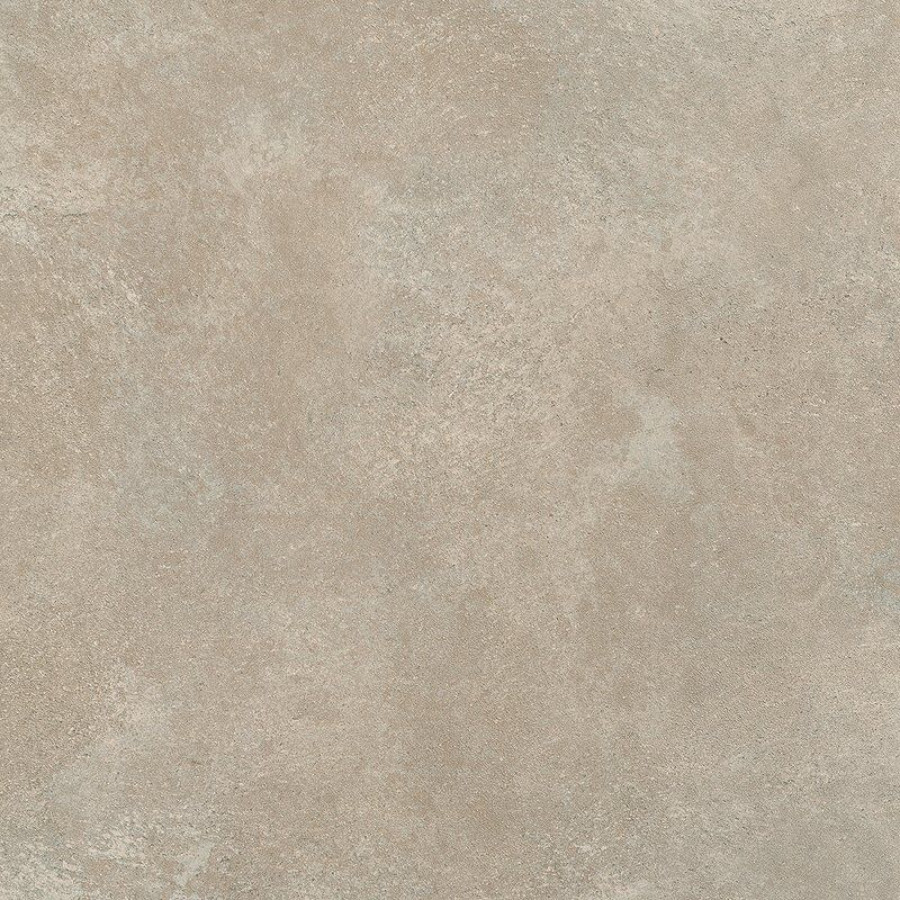 Плитка Fap Ceramiche Nobu Grey Matt R9 Frpx 120x120 матовая бежевый, серый камень Плитка Fap Ceramiche Nobu Grey Matt R9 Frpx 120x120 матовая бежевый, серый камень