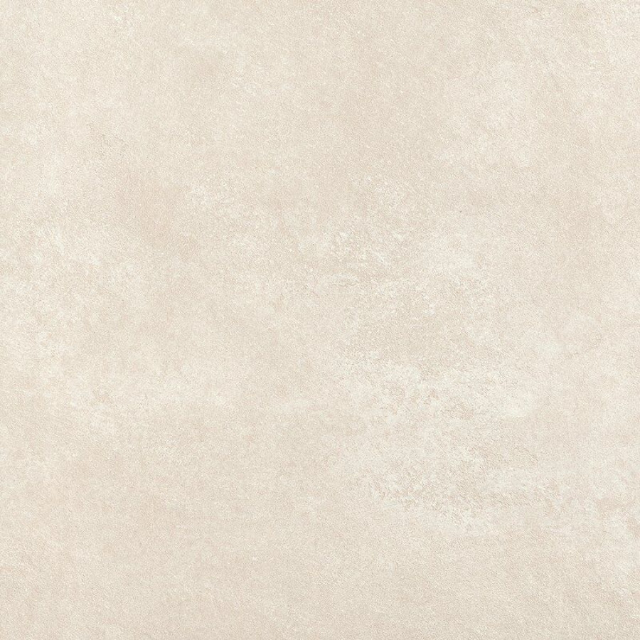 Плитка Fap Ceramiche Nobu White Matt R9 Frpy 120x120 матовая белый, бежевый камень Плитка Fap Ceramiche Nobu White Matt R9 Frpy 120x120 матовая белый, бежевый камень