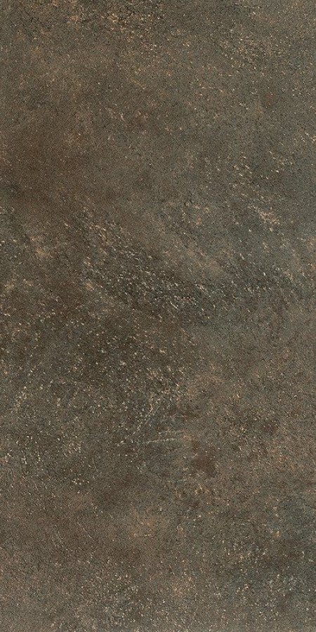 Плитка Fap Ceramiche Nobu Cocoa Matt R10 Frk9 120x60 матовая коричневый камень Плитка Fap Ceramiche Nobu Cocoa Matt R10 Frk9 120x60 матовая коричневый камень