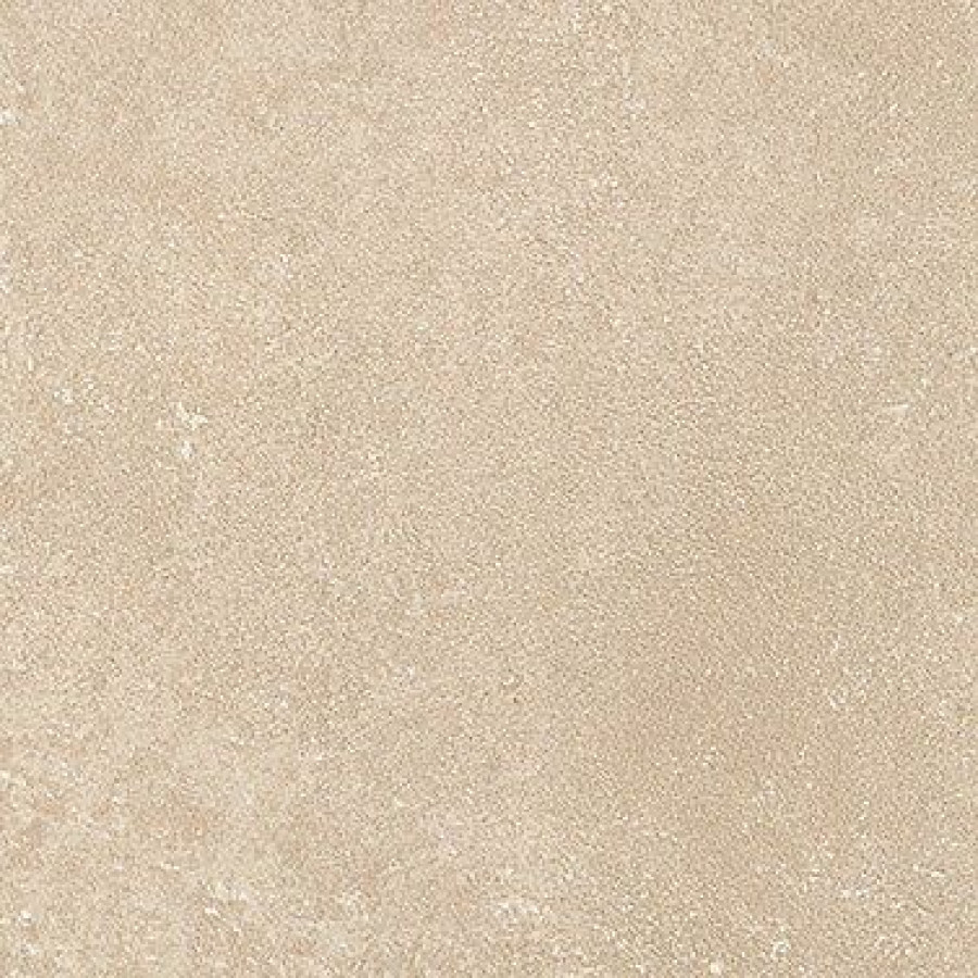 Плитка Fap Ceramiche Nobu Beige Matt R9 Frlr 80x80 матовая бежевый камень Плитка Fap Ceramiche Nobu Beige Matt R9 Frlr 80x80 матовая бежевый камень