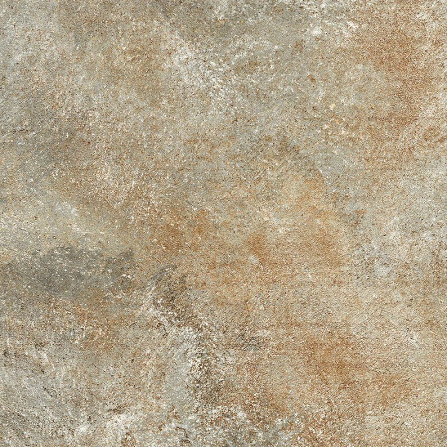 Плитка Fap Ceramiche Nobu Slate Matt R10 Fru5 60x60 матовая коричневый камень Плитка Fap Ceramiche Nobu Slate Matt R10 Fru5 60x60 матовая коричневый камень