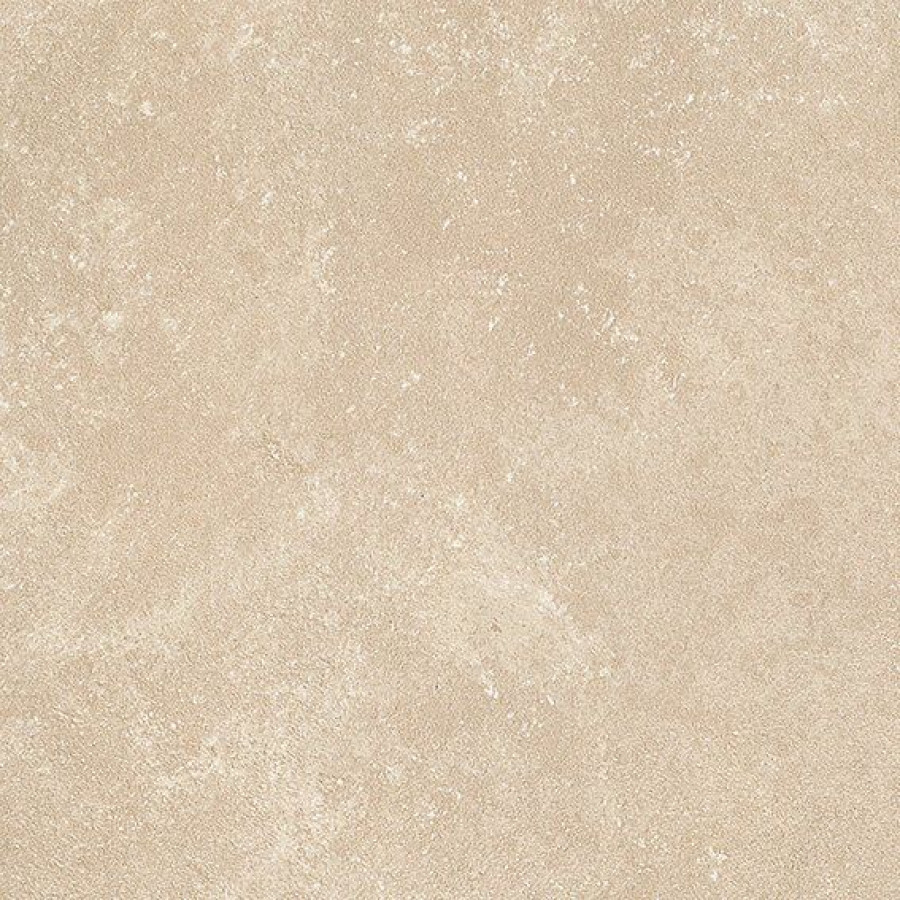 Плитка Fap Ceramiche Nobu Beige Matt R10 Frlc 60x60 матовая бежевый камень Плитка Fap Ceramiche Nobu Beige Matt R10 Frlc 60x60 матовая бежевый камень