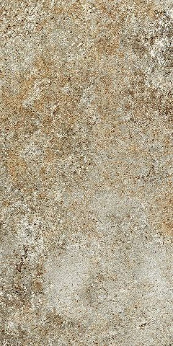 Плитка Fap Ceramiche Nobu Slate Matt R10 Fru6 60x30 матовая бежевый, коричневый камень Плитка Fap Ceramiche Nobu Slate Matt R10 Fru6 60x30 матовая бежевый, коричневый камень