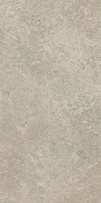 Плитка Fap Ceramiche Nobu Grey Matt R10 Frli 60x30 матовая серый камень Плитка Fap Ceramiche Nobu Grey Matt R10 Frli 60x30 матовая серый камень