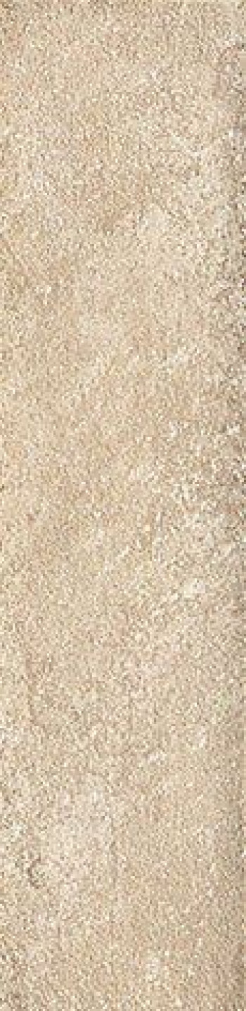 Плитка Fap Ceramiche Nobu Beige Matt R9 Frl0 24x6 матовая бежевый камень Плитка Fap Ceramiche Nobu Beige Matt R9 Frl0 24x6 матовая бежевый камень