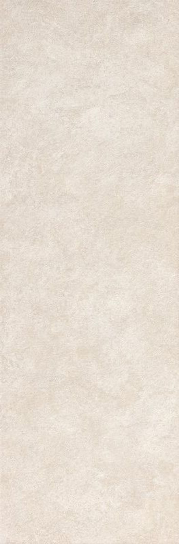 Плитка Fap Ceramiche Nobu White Matt Fruw 75x25 матовая белый, бежевый камень Плитка Fap Ceramiche Nobu White Matt Fruw 75x25 матовая белый, бежевый камень