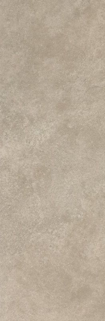 Плитка Fap Ceramiche Nobu Row Grey Matt Fru2 75x25 матовая серый камень Плитка Fap Ceramiche Nobu Row Grey Matt Fru2 75x25 матовая серый камень