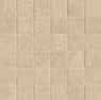 Плитка Fap Ceramiche Nobu Beige Gres Macromosaico Matt Frnb 30x30 матовая бежевый камень Плитка Fap Ceramiche Nobu Beige Gres Macromosaico Matt Frnb 30x30 матовая бежевый камень