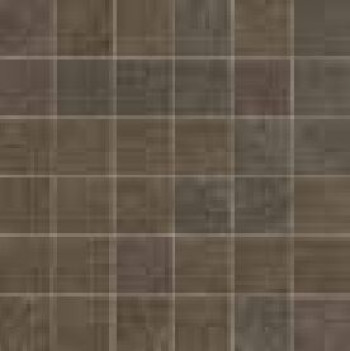 Плитка Fap Ceramiche Nobu Cocoa Gres Macromosaico Matt Frnc 30x30 матовая коричневый камень Плитка Fap Ceramiche Nobu Cocoa Gres Macromosaico Matt Frnc 30x30 матовая коричневый камень