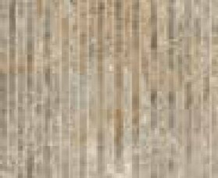 Плитка Fap Ceramiche Nobu Slate Gres Tratti Mosaico Matt Frvo 31x24 матовая коричневый камень Плитка Fap Ceramiche Nobu Slate Gres Tratti Mosaico Matt Frvo 31x24 матовая коричневый камень