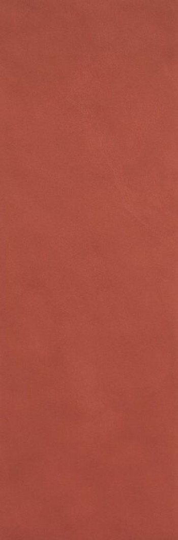 Плитка Fap Ceramiche Color Line Marsala Frhr 75x25 Плитка Fap Ceramiche Color Line Marsala Frhr 75x25