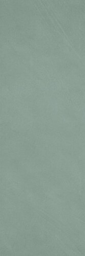 Плитка Fap Ceramiche Color Line Salvia Frey 75x25 9мм матовая зеленый краска, штукатурка Плитка Fap Ceramiche Color Line Salvia Frey 75x25 9мм матовая зеленый краска, штукатурка