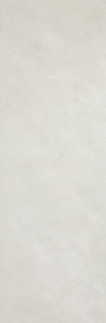 Плитка Fap Ceramiche Color Line Perla Frhs 75x25 Плитка Fap Ceramiche Color Line Perla Frhs 75x25