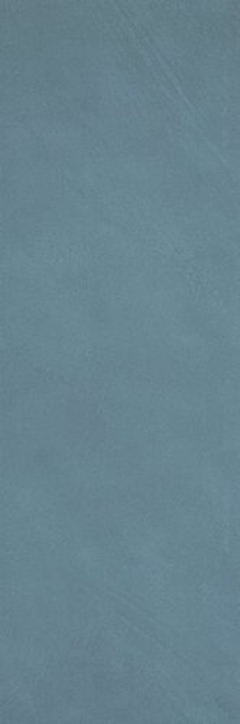 Плитка Fap Ceramiche Color Line Avio Frgb 75x25 9мм матовая синий краска, штукатурка Плитка Fap Ceramiche Color Line Avio Frgb 75x25 9мм матовая синий краска, штукатурка