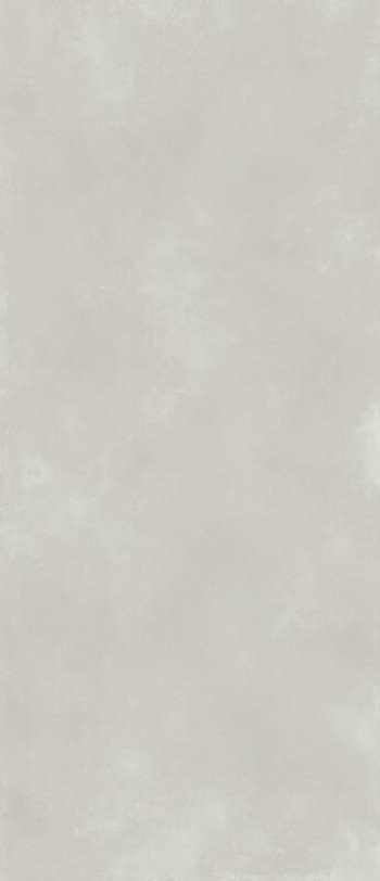 Плитка Fap Ceramiche Color Now Grigio Silk Foet 278x120 6мм сатинированная серый бетон, цемент, краска, штукатурка Плитка Fap Ceramiche Color Now Grigio Silk Foet 278x120 6мм сатинированная серый бетон, цемент, краска, штукатурка