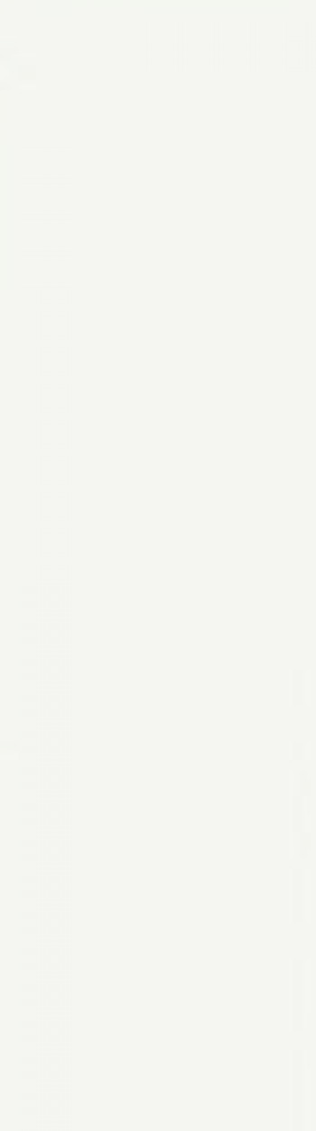 Плитка Fap Ceramiche Lumina 91,5 White Matt Fks0 92x31 9мм матовая белый однотонная Плитка Fap Ceramiche Lumina 91,5 White Matt Fks0 92x31 9мм матовая белый однотонная