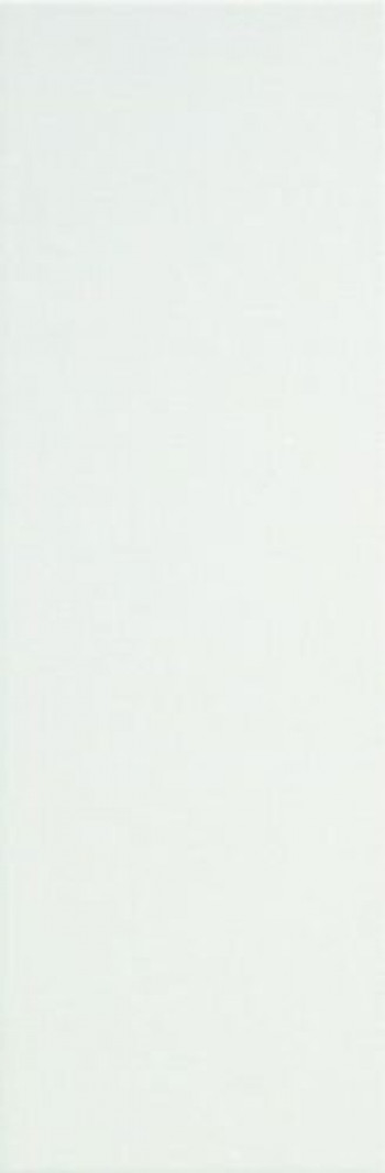 Плитка Fap Ceramiche Lumina 75 White Matt Frel 75x25 9мм матовая белый однотонная Плитка Fap Ceramiche Lumina 75 White Matt Frel 75x25 9мм матовая белый однотонная